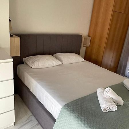 Levanda House PalaiónTsiflíkion المظهر الخارجي الصورة
