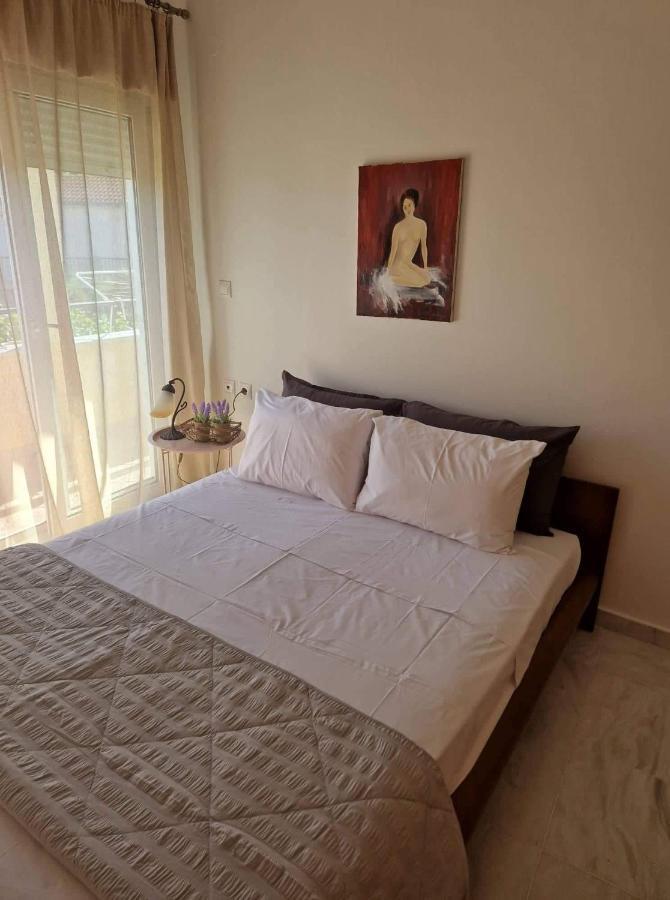 Levanda House PalaiónTsiflíkion المظهر الخارجي الصورة