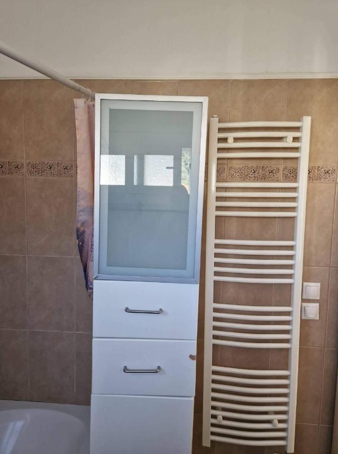 Levanda House PalaiónTsiflíkion المظهر الخارجي الصورة