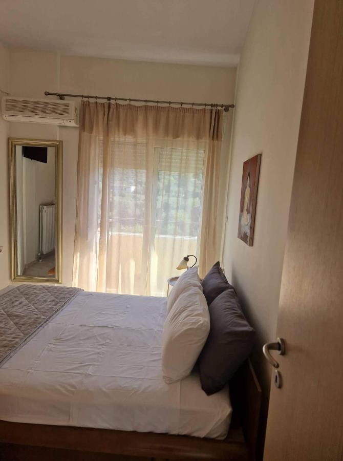 Levanda House PalaiónTsiflíkion المظهر الخارجي الصورة
